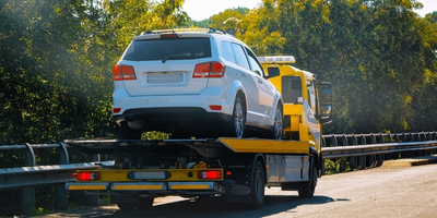 vehicle-towing-service-s