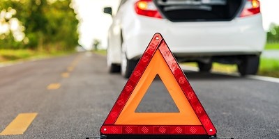 愛車突然故障怎麼辦？汽車道路救援費用、流程與常見狀況全整理！(1)